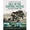 KNYGA Jon Diamond Hell in the Central Pacific 1944