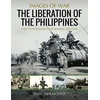 KNYGA Jon Diamond Liberation of The Philippines
