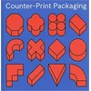 KNYGA Jon Dowling Counter-Print Packaging