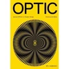 KNYGA Jon Dowling Optic