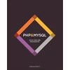 KNYGA Jon Duckett PHP & MySQL