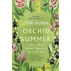 KNYGA Jon Dunn Orchid Summer