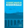 KNYGA Jon Fallis 15 Short Walks in Nidderdale
