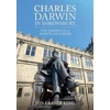 KNYGA Jon Fraser King Charles Darwin in Shrewsbury