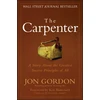 KNYGA Jon Gordon Carpenter