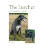 KNYGA Jon Hutcheon Lurcher