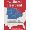 KNYGA Jon K Lauck Liberal Heartland