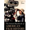 KNYGA Jon Lewis Oxford Handbook of American Film History