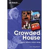 KNYGA Jon Magidsohn Crowded House On Track