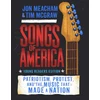 KNYGA Jon Meacham Songs of America Adapted for Young Readers