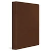 KNYGA Jon Nielson ESV Teen Study Bible