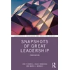 KNYGA Jon P Howell Snapshots of Great Leadership