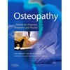 KNYGA Jon Parsons Osteopathy