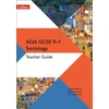 KNYGA Jon Paul Craig AQA GCSE 9-1 Sociology Teacher Guide