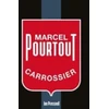 KNYGA Jon Pressnell Marcel Pourtout