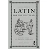 KNYGA Jon R Stone Latin for the Illiterati