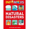 KNYGA Jon Richards Infomojis: Natural Disasters