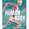 KNYGA Jon Richards The Ultimate Human Body Encyclopedia