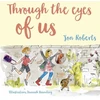 KNYGA Jon Roberts Through the Eyes of Us