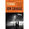 KNYGA Jon Savage Teenage