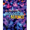 KNYGA Jon Scott Biological Science