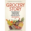 KNYGA Jon Steinman Grocery Story