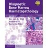 KNYGA Jon van der Walt Diagnostic Bone Marrow Haematopathology Book with Online content