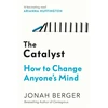 KNYGA Jonah Berger Catalyst