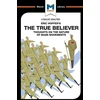 KNYGA Jonah S Rubin Analysis of Eric Hoffer's The True Believer