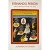 KNYGA Jonardon Ganeri Fernando Pessoa