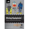 KNYGA Jonas Arvidsson Diving Equipment