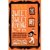 KNYGA Jonas Jonasson Sweet Sweet Revenge Ltd.