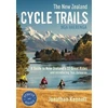 KNYGA Jonatha Kennett New Zealand Cycle Trails Nga Haerenga
