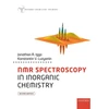 KNYGA Jonathan A Iggo NMR Spectroscopy in Inorganic Chemistry