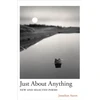 KNYGA Jonathan Aaron Just About Anything