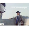KNYGA Jonathan Adams Frank Lloyd Wright