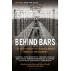 KNYGA Jonathan Aitken Letters for the Ages Behind Bars