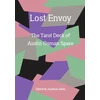 KNYGA Jonathan Allen Lost Envoy, revised and updated edition