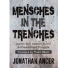 KNYGA Jonathan Ancer Mensches in the Trenches