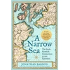 KNYGA Jonathan Bardon Narrow Sea