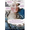 KNYGA Jonathan Beckman How to Ruin a Queen