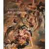 KNYGA Jonathan Bober Superb Baroque