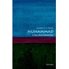 KNYGA Jonathan Brown Muhammad