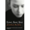 KNYGA Jonathan Buckley Live; Live; Live