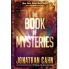 KNYGA Jonathan Cahn Book of Mysteries, The