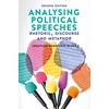 KNYGA Jonathan Charteris Black Analysing Political Speeches