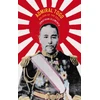 KNYGA Jonathan Clements Admiral Togo - Nelson of the East