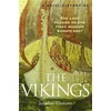 KNYGA Jonathan Clements Brief History of the Vikings