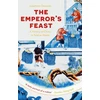 KNYGA Jonathan Clements The Emperor's Feast