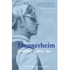KNYGA Jonathan Clements Mannerheim